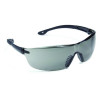 Lunettes RHO teintées Réf. 6RHO3