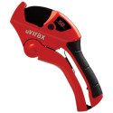 Coupe-tube plastique PC 50 Réf. 215050