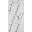 Panneau New Style 900 marbré blanc Réf. 27723STM