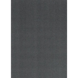 Panneau New Style 900 zinc Réf. 27723ZNC