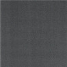 Panneau New Style 900 zinc Réf. 27723ZNC
