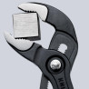 Pince multiprise Cobra 150 mm