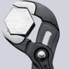 Pince multiprise Cobra 150 mm