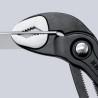 Pince multiprise Cobra 150 mm
