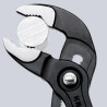 Pince multiprise Cobra 150 mm