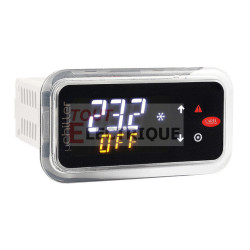REGULATEUR UCHBP000X0200