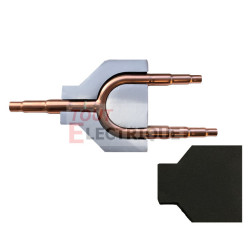 RACC RENET  ISOLE MSU023l