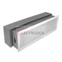 GRILLE SOUFF UNIV PSI/T17x100