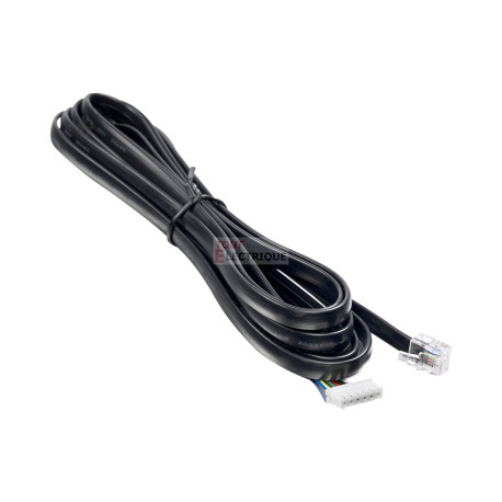 CABLE AK-UI55 3M