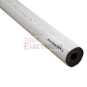 TUBE ISOL ACE-20X015-SWH