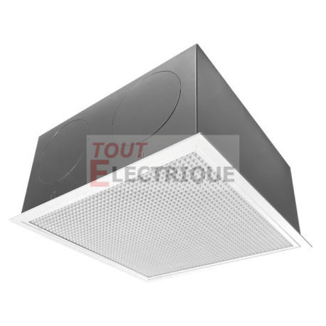 GRILLE REP UNIV PGRFV595MAX