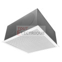 GRILLE REP UNIV PGRFV595MAX