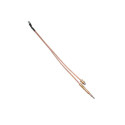 Thermocouple Réf. 65103658