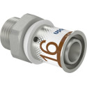Adaptateur Mâle S-Press PLUS 16-G3/8''MT Réf. 1091728
