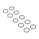 Joint torique 15x21 (lot de 10) Réf 0392400M