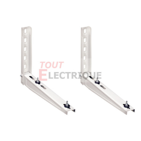CONS PLIAB 70KG 0,55M X2 MS118