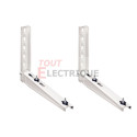 CONS PLIAB 70KG 0,55M X2 MS118