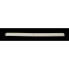 VOLET BALAYAGE  ATKS/XS/FTKS/XS/FT(Y)N20-Daikin