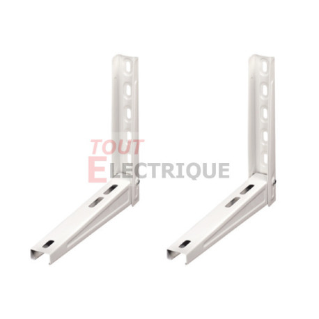 CONS PLIABLE 140KG 0,42M MS120