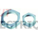 ECROU ROT 1 3/4 8153124