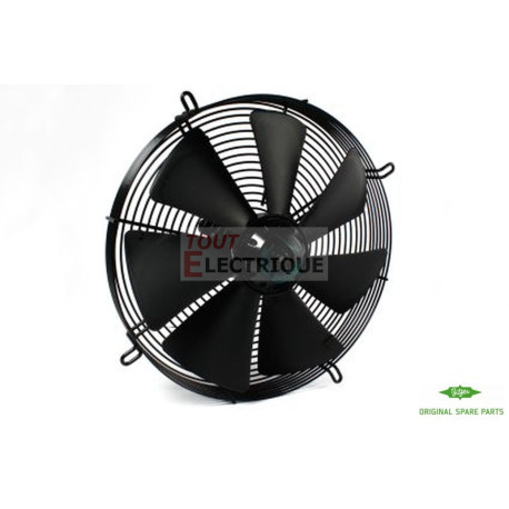VENT LH32-LH33 34301401