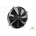 VENT LH32-LH33 34301401