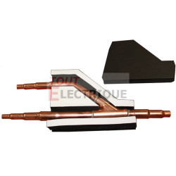 RACC REFNET ISOL M1 MS023I
