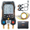 TESTO 550s KIT BASIC + ACC