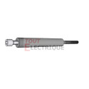 KIT RALLONGE CACHE CLIM BLC