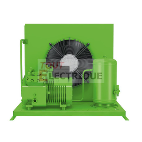 GRP LH84E 2CES-4Y+PRESS+CABL