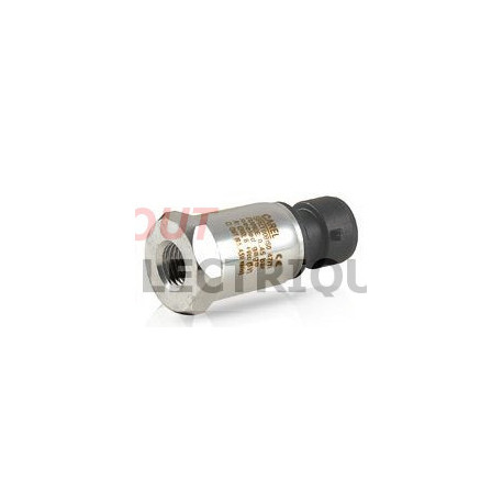 CAPTEUR PRESSION EXV 0/60B