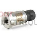 CAPTEUR PRESSION EXV 0/60B