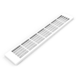 Grille Altech Elite T21 L10