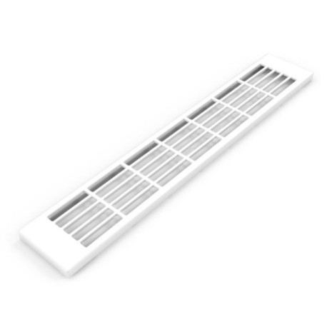 Grille Altech Elite T21 L10