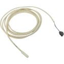 Corps manuel droit 3/8" 003L1837