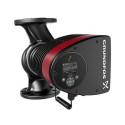 Circulateur Magna3 collectif 65 - 60F entraxe 340 mm PN6 / 10 qualité EuP Ready réf. 97924295
