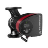 Circulateur Magna3 collectif 65 - 60F entraxe 340 mm PN6 / 10 qualité EuP Ready réf. 97924295