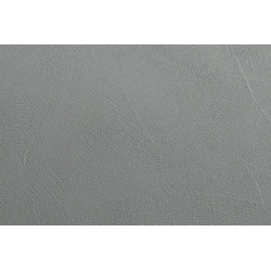 RECEVEUR BASE BETON 70 CEMENTO (140x70). Bonde standard. Grille inox. Possible rebord. Découpe sur-mesure. Réf: 53009354