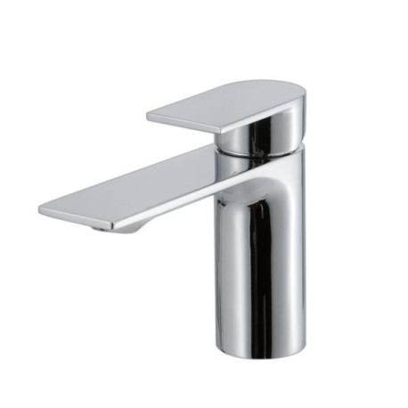 Mitigeur lavabo RAN chromé Réf. IT2211CCRNZZ / 2211CC