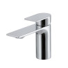 Mitigeur lavabo RAN chromé Réf. IT2211CCRNZZ / 2211CC