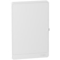 Resi9 - porte styl coffret 13M - 2R Réf.R9H13422