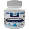Décapant GEBSOPLAST bidon de 125ml réf 805370