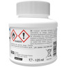 Décapant GEBSOPLAST bidon de 125ml réf 805370