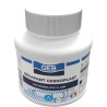Décapant GEBSOPLAST bidon de 125ml réf 805370