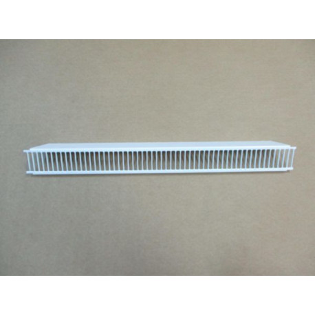 Grille T EGAL 11 L EGAL 1100 pour radiateurs Altech 4 connexions