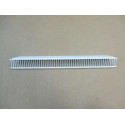Grille T EGAL 11 L EGAL 1100 pour radiateurs Altech 4 connexions