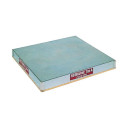 ROTHAPAC : Socle anti-vibration pour pompe à chaleur et chaudière Type E réf. 1410000005