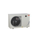 GRP OP-MSTM026DSW09E A2L 400V