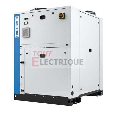 GRP DUO CU MT 29A A2L