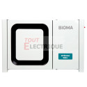 GRP BIOMA BT SE2020GS 400/3